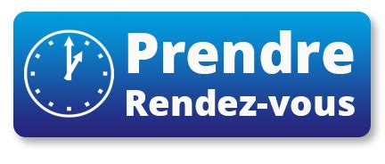 eappointment bap|admtl rendez vous.